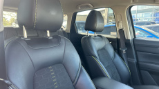 Mazda CX-5 2.0 Newground 5dr Auto Petrol Estate